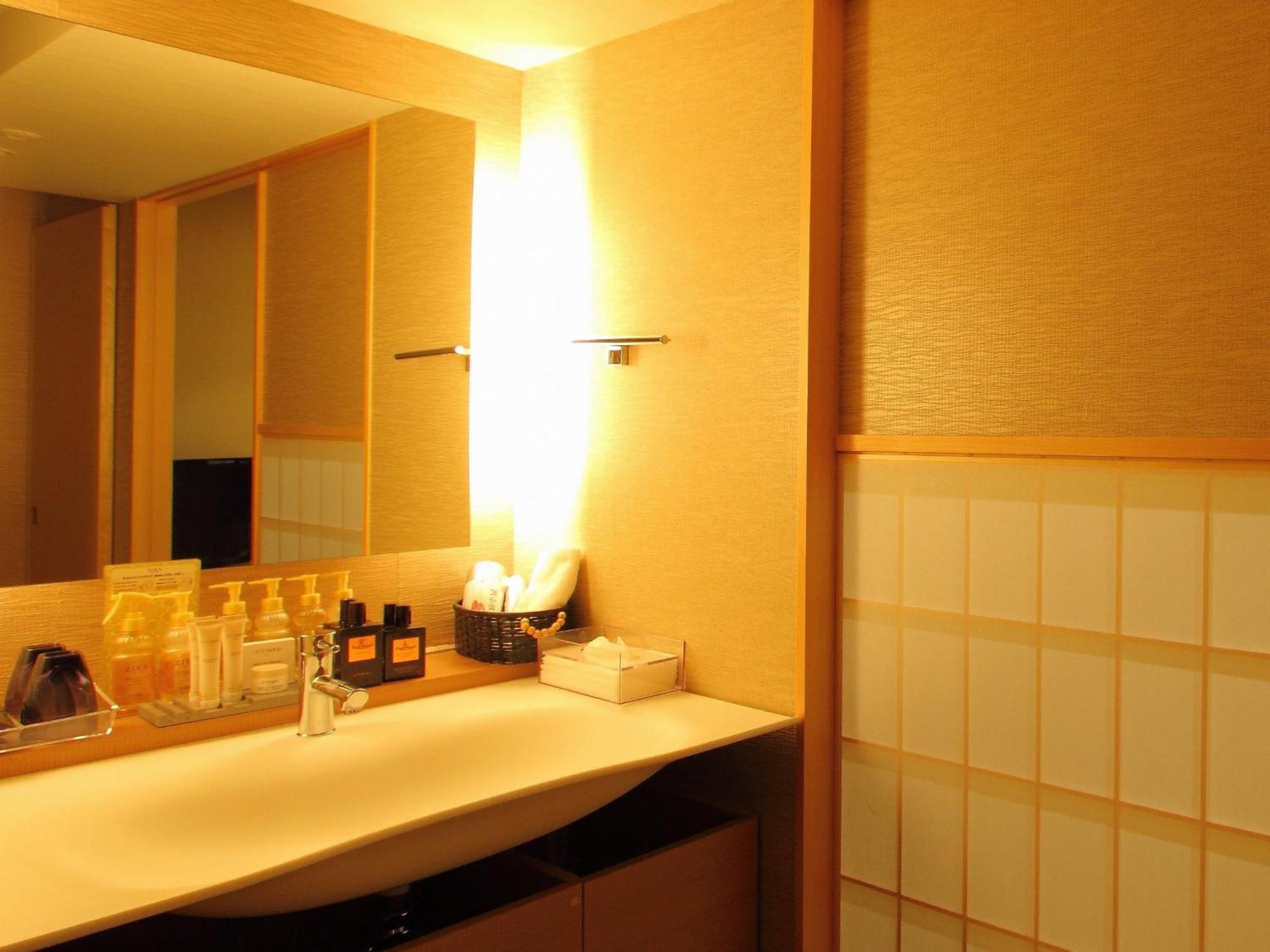 Hotel Yado Nakaya Kamogawa Esterno foto